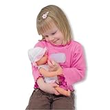 Melissa & Doug Annie - 12