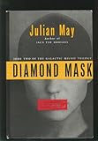 Diamond mask : a novel