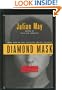 Diamond Mask (Galactic Milieu Trilogy, Book 2)