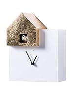 Diamantini & Domeniconi Reloj de Cuco Ettore