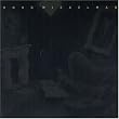 Dimly Lit: Collected Soundtracks 1996-2002