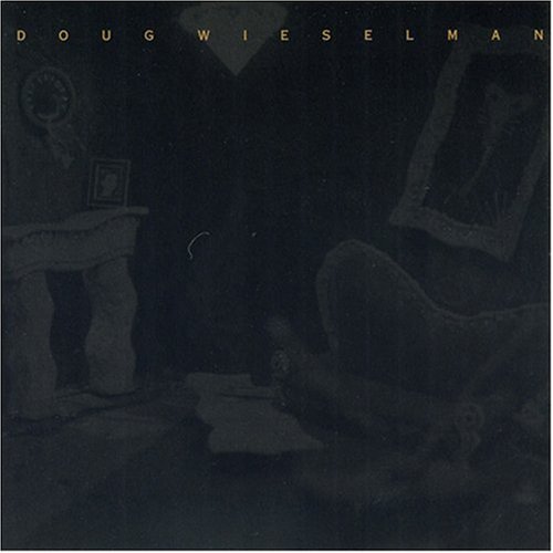 Dimly Lit: Collected Soundtracks 1996-2002