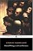 Selected Writings on Art and Literature (Penguin Classics)