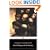 Selected Writings on Art and Literature (Penguin Classics)