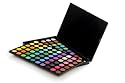 120 Lidschatten Farbe Palette Zweite Ausgabe
