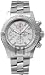 NEW BREITLING SUPER AVENGER MENS WATCH A1337011/A660