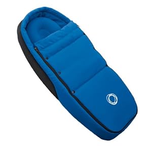 Closeout Bugaboo Bee Baby Nest Cocoon In Closeout Bugaboo Bee Baby Nest Cocoon In