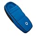 CLOSEOUT Bugaboo Bee Baby Nest Cocoon In Blue
