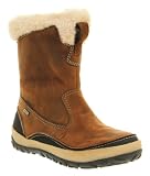 Merrell Taiga Waterproof Boot