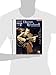 Django Reinhardt: Guitar Play-Along Volume 144 (Hal Leonard Guitar Play-Along)