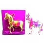 Disney Charming Horses - Sleeping Beauty