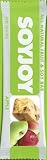 Soyjoy All Natural Fruit and Soy Bar, Apple 12 ea