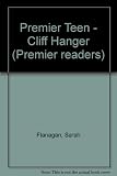 Cliff hanger