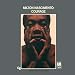 Nascimento Milton-Courage (Dig)
