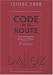 Code de la route commenté