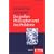 Die gro�en Philosophen und ihre Probleme: Vorlesungen zur Einf�hrung in die Philosophie (Uni-Taschenb�cher M)