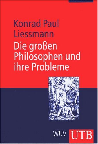 Einfuehrung
