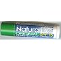 Natural Ice SPF15 Original Lip Balm 3 Pack