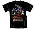 Judas Priest (���塼���� �ץ꡼����) Painkiller ȾµT�����