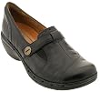 Clarks Women's Un.jump