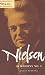 Search : Nielsen: Symphony No. 5 (Cambridge Music Handbooks)