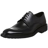 To Boot New York Men's Simon Oxford