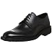 To Boot New York Men's Simon Oxford Image