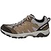 Scarpa Men's Moraine GTX Alpine Cross Shoe