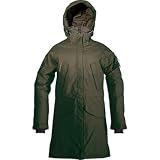 Produkt-Bild: Damen Jacke ELEANOR PARKA