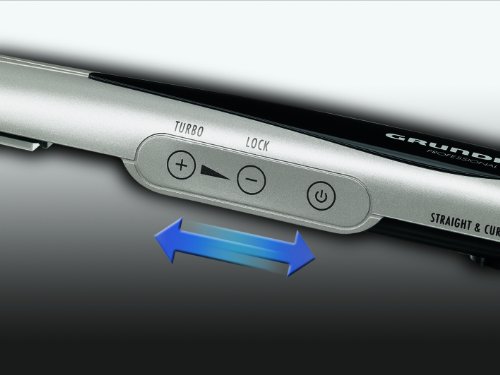 Imagen 3 de Grundig HS 9930