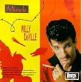 Miracle & Cruising Tracks