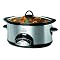 Most Popular Slow Cookers People Are Buying For X-mas Gifts