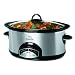 Most Popular Slow Cookers People Are Buying For X-mas Gifts