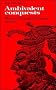 Ambivalent Conquests: Maya and Spaniard in Yucatan, 1517-1570 (Cambridge Latin American Studies)