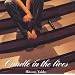 Candle in the lives [DVD]