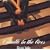 Candle in the lives [DVD]