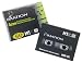 Imation 45382 4MM Cleaning Cartridge