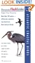 Atlantic Coastal Birds (Peterson FlashGuides)