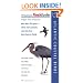 Atlantic Coastal Birds (Peterson Flashguides (TM))