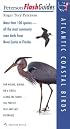 Atlantic Coastal Birds (Peterson FlashGuides (TM))