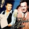Image of album by Pedro Infante