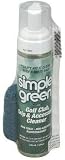 New! Simple Green Can 12 Pack