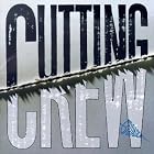 Broadcast by Cutting Crew