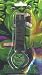 Search : Children's Digital Watch - Hulk (Marvel)