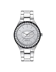 Green Bay Packers Womens Winner Watch
