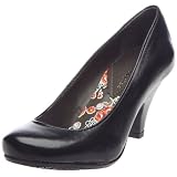 Hush Puppies Racey Escarpins femme
