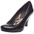 Hush Puppies Racey Escarpins fe