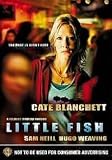 Little Fish [2006] [DVD]