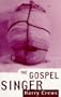 Gospel Singer