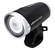 SIGMA Fahrradfrontlicht Lightster